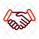 پیش‌نمایش فایل partnership-handshake-14192567 از پک مشاوره کسب‌وکار