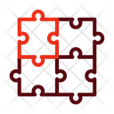 پیش‌نمایش فایل puzzle-14192596 از پک مشاوره کسب‌وکار