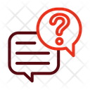 پیش‌نمایش فایل question-and-answer-14192558 از پک مشاوره کسب‌وکار