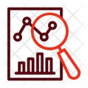 پیش‌نمایش فایل research-14192570 از پک مشاوره کسب‌وکار