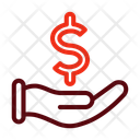 پیش‌نمایش فایل revenue-14192562 از پک مشاوره کسب‌وکار