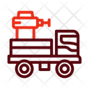 پیش‌نمایش فایل armored-vehicle-14192654 از پک سلاح