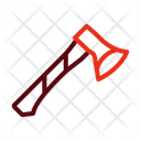 پیش‌نمایش فایل axe-14192686 از پک سلاح