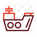 پیش‌نمایش فایل cruiser-14192673 از پک سلاح