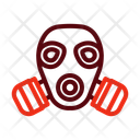 پیش‌نمایش فایل gas-mask-14192648 از پک سلاح