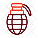 پیش‌نمایش فایل grenade-14192670 از پک سلاح
