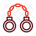 پیش‌نمایش فایل handcuffs-14192690 از پک سلاح