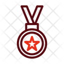 پیش‌نمایش فایل medal-14192672 از پک سلاح