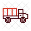 پیش‌نمایش فایل military-truck-14192655 از پک سلاح