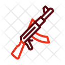 پیش‌نمایش فایل rifle-14192680 از پک سلاح