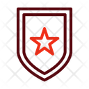 پیش‌نمایش فایل shield-14192695 از پک سلاح