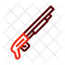 پیش‌نمایش فایل shotgun-14192694 از پک سلاح