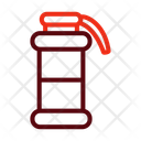 پیش‌نمایش فایل smoke-grenade-14192688 از پک سلاح