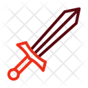 پیش‌نمایش فایل sword-14192684 از پک سلاح