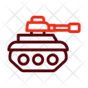 پیش‌نمایش فایل tank-14192658 از پک سلاح