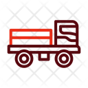 پیش‌نمایش فایل truck-14192664 از پک سلاح