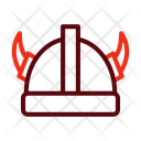 پیش‌نمایش فایل viking-14192693 از پک سلاح