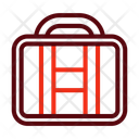 پیش‌نمایش فایل briefcase-14192833 از پک لوازم التحریر