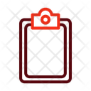 پیش‌نمایش فایل clipboard-14192835 از پک لوازم التحریر