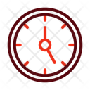 پیش‌نمایش فایل clock-14192837 از پک لوازم التحریر