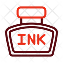 پیش‌نمایش فایل ink-14192809 از پک لوازم التحریر