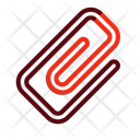پیش‌نمایش فایل paperclip-14192817 از پک لوازم التحریر