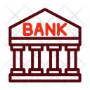 پیش‌نمایش فایل bank-14192930 از پک بانکداری و امور مالی