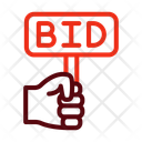 پیش‌نمایش فایل bid-14192890 از پک بانکداری و امور مالی