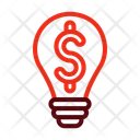 پیش‌نمایش فایل business-idea-14192932 از پک بانکداری و امور مالی