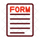 پیش‌نمایش فایل form-14192923 از پک بانکداری و امور مالی