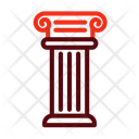 پیش‌نمایش فایل greek-pillars-14192891 از پک بانکداری و امور مالی