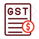 پیش‌نمایش فایل gst-14192913 از پک بانکداری و امور مالی