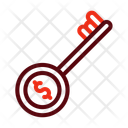 پیش‌نمایش فایل key-of-success-14192894 از پک بانکداری و امور مالی