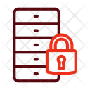 پیش‌نمایش فایل locked-14192917 از پک بانکداری و امور مالی