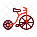 پیش‌نمایش فایل bicyle-14193106 از پک سیرک