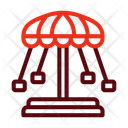 پیش‌نمایش فایل carousel-14193093 از پک سیرک