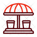 پیش‌نمایش فایل carousel-cup-14193100 از پک سیرک