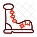 پیش‌نمایش فایل clown-shoes-14193091 از پک سیرک