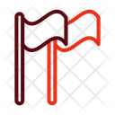 پیش‌نمایش فایل flag-14193102 از پک سیرک