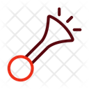 پیش‌نمایش فایل horn-14193113 از پک سیرک