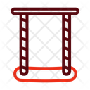 پیش‌نمایش فایل swing-14193098 از پک سیرک