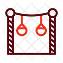 پیش‌نمایش فایل trapeze-14193096 از پک سیرک