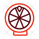 پیش‌نمایش فایل wheel-of-fortune-14193073 از پک سیرک