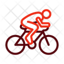پیش‌نمایش فایل cycling-14215082 از پک المپیک