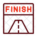 پیش‌نمایش فایل finish-line-14215052 از پک المپیک