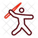 پیش‌نمایش فایل javelin-14215084 از پک المپیک