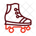 پیش‌نمایش فایل roller-skate-14215070 از پک المپیک