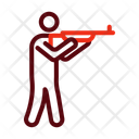 پیش‌نمایش فایل shooting-14215045 از پک المپیک