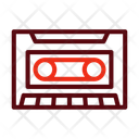 پیش‌نمایش فایل cassette-tape-14215388 از پک نسل هزاره