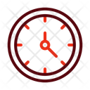 پیش‌نمایش فایل clock-14215374 از پک نسل هزاره
